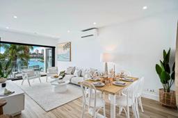 apartment-in-elizabeth-bay-3