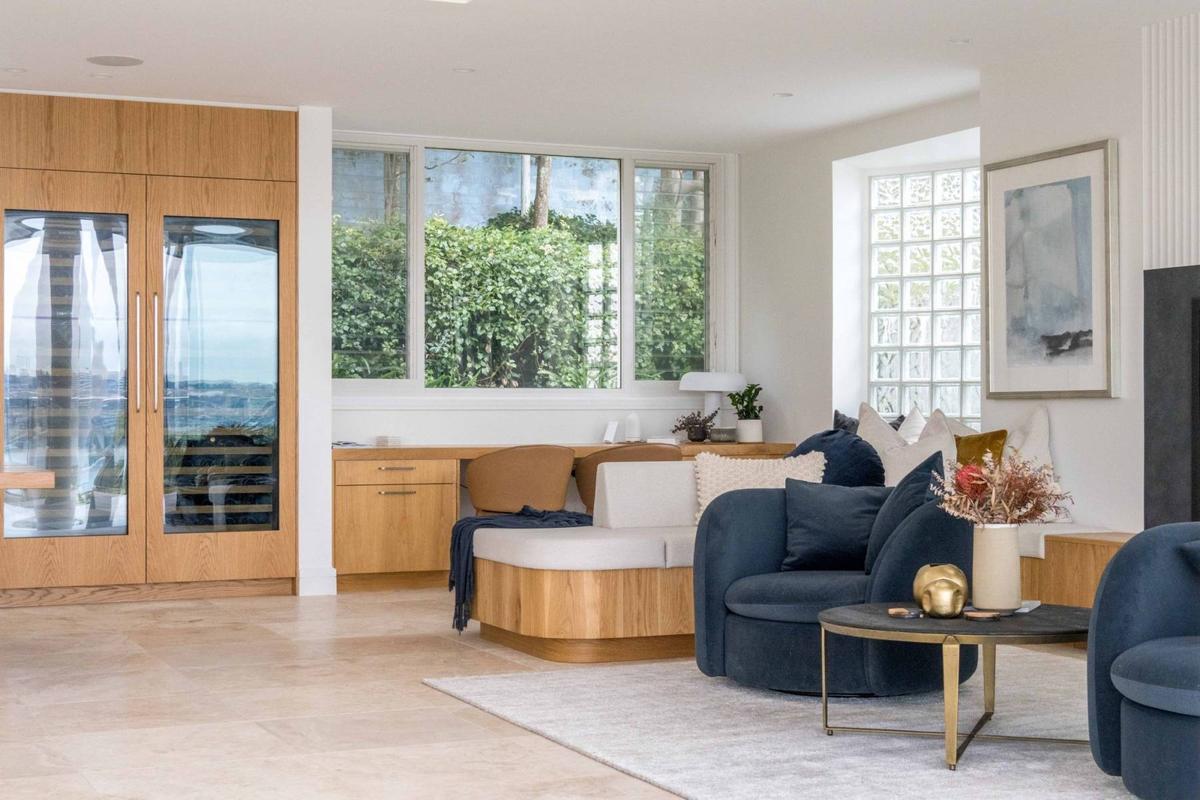 fieldhouse-mansion-manly-5