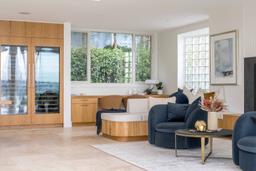fieldhouse-mansion-manly-5