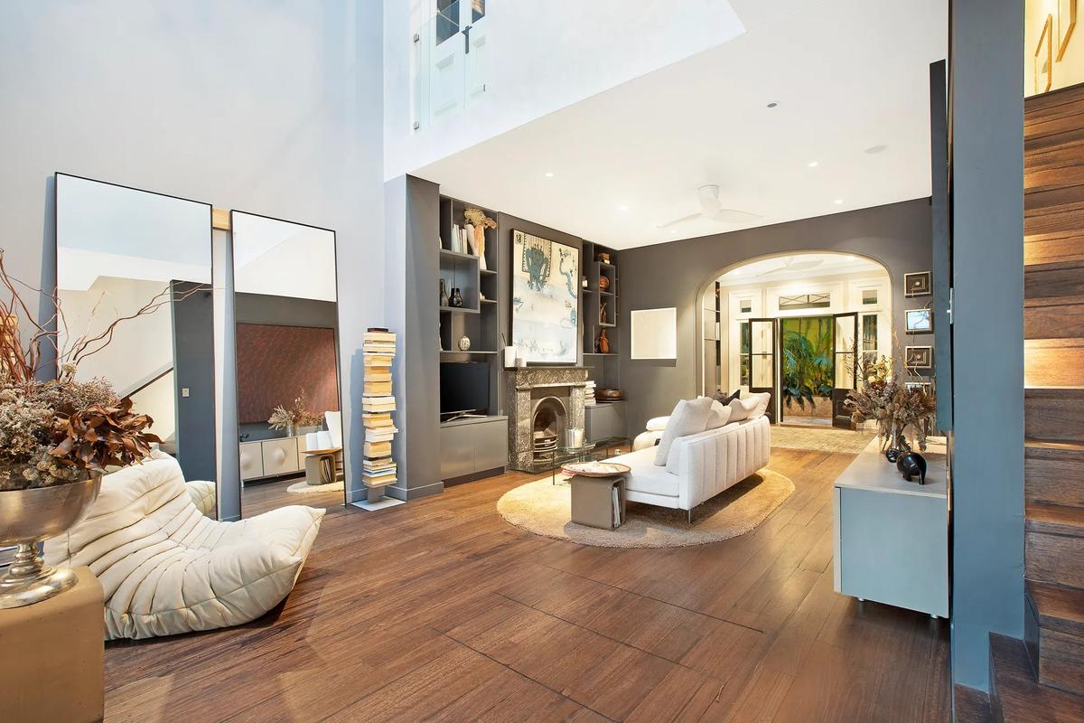 villa-owen-paddington-2