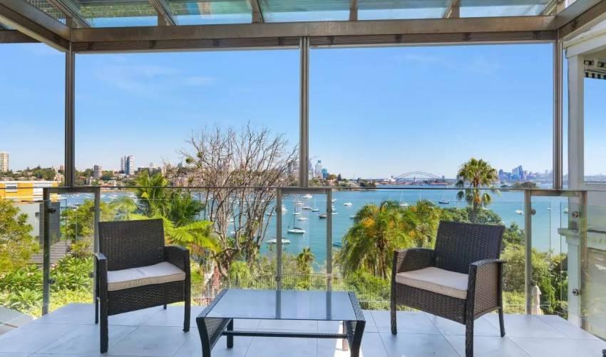 point-piper-home-orbison-villa-24