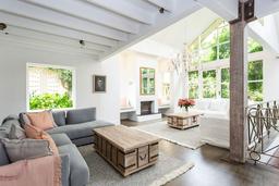 modern-luxury-house-woollahra-1