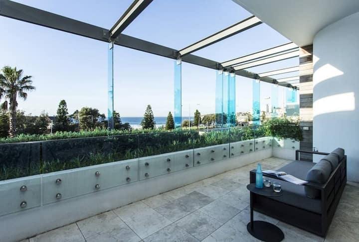 holiday-apartments-bondi-tessas-13