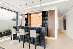 villa-corrington-dover-heights-3