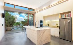 villa-owen-paddington-4