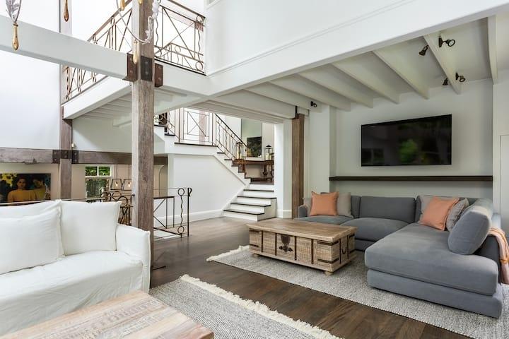 modern-luxury-house-woollahra-3