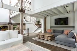 modern-luxury-house-woollahra-3