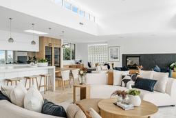 fieldhouse-mansion-manly-3