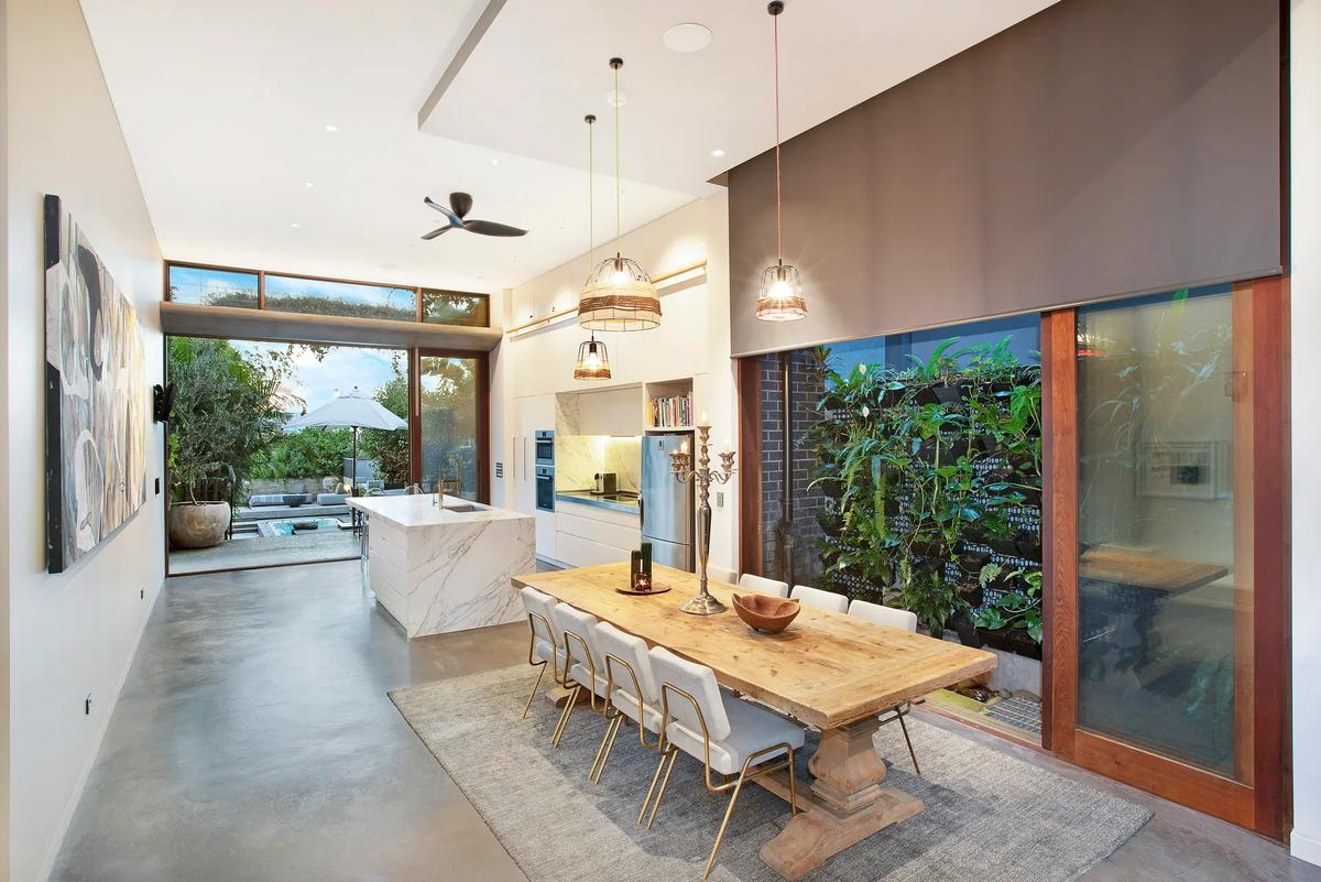 villa-owen-paddington-3