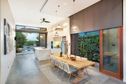 villa-owen-paddington-3
