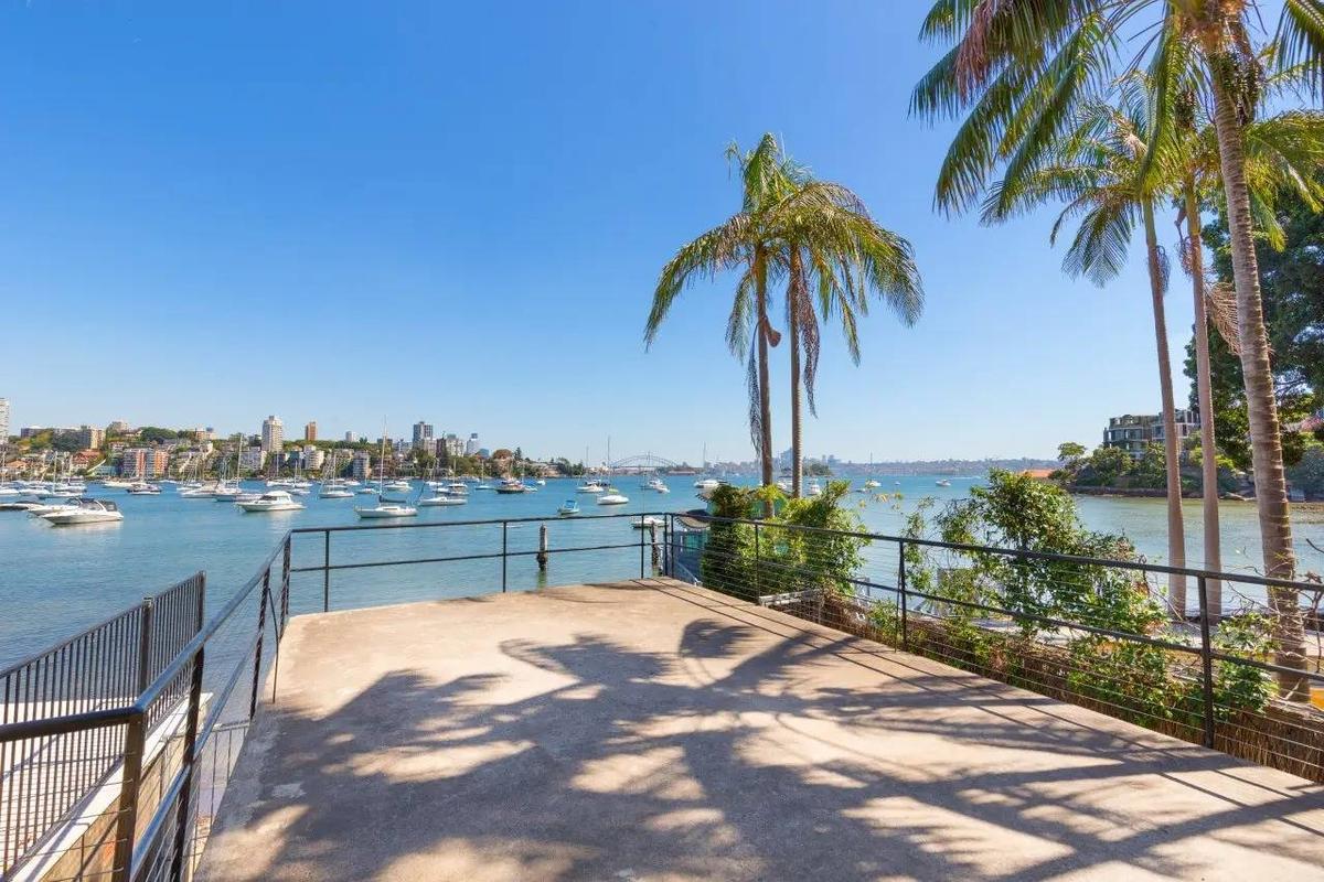 point-piper-home-orbison-villa-30