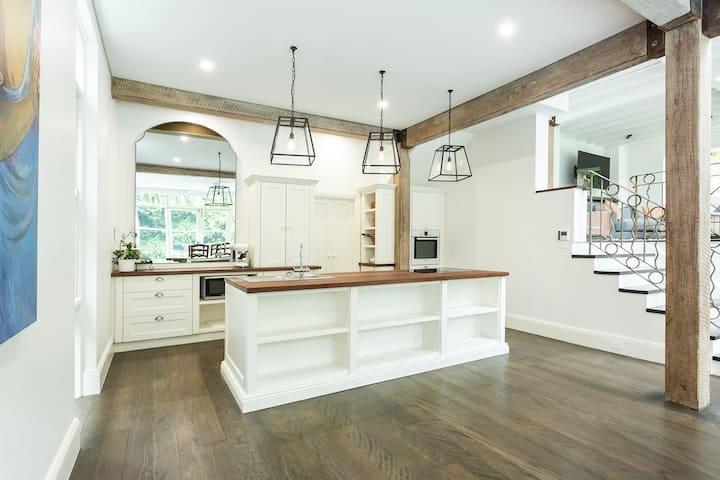 modern-luxury-house-woollahra-4