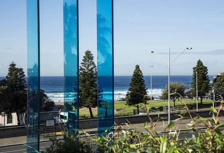 holiday-apartments-bondi-tessas-14