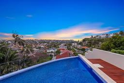 villa-corrington-dover-heights-1