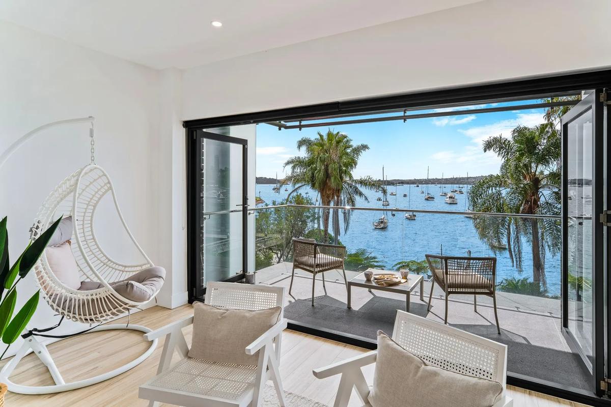 apartment-in-elizabeth-bay-16