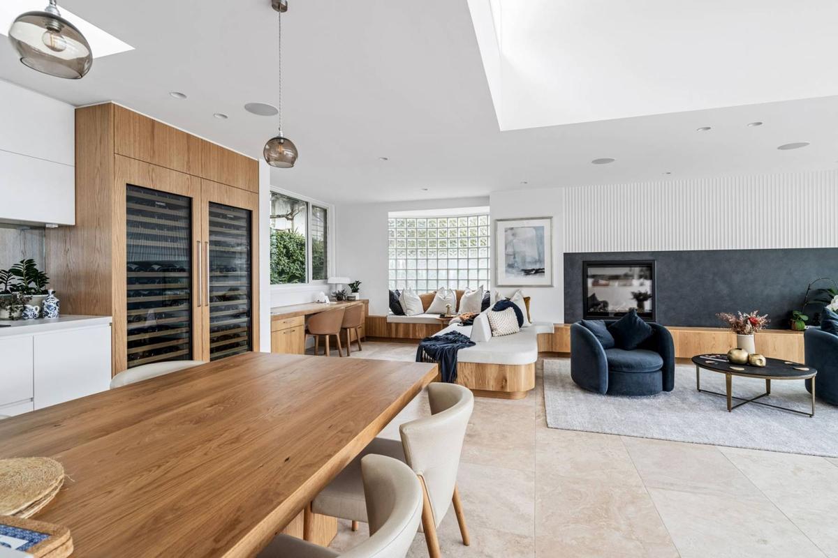 fieldhouse-mansion-manly-8