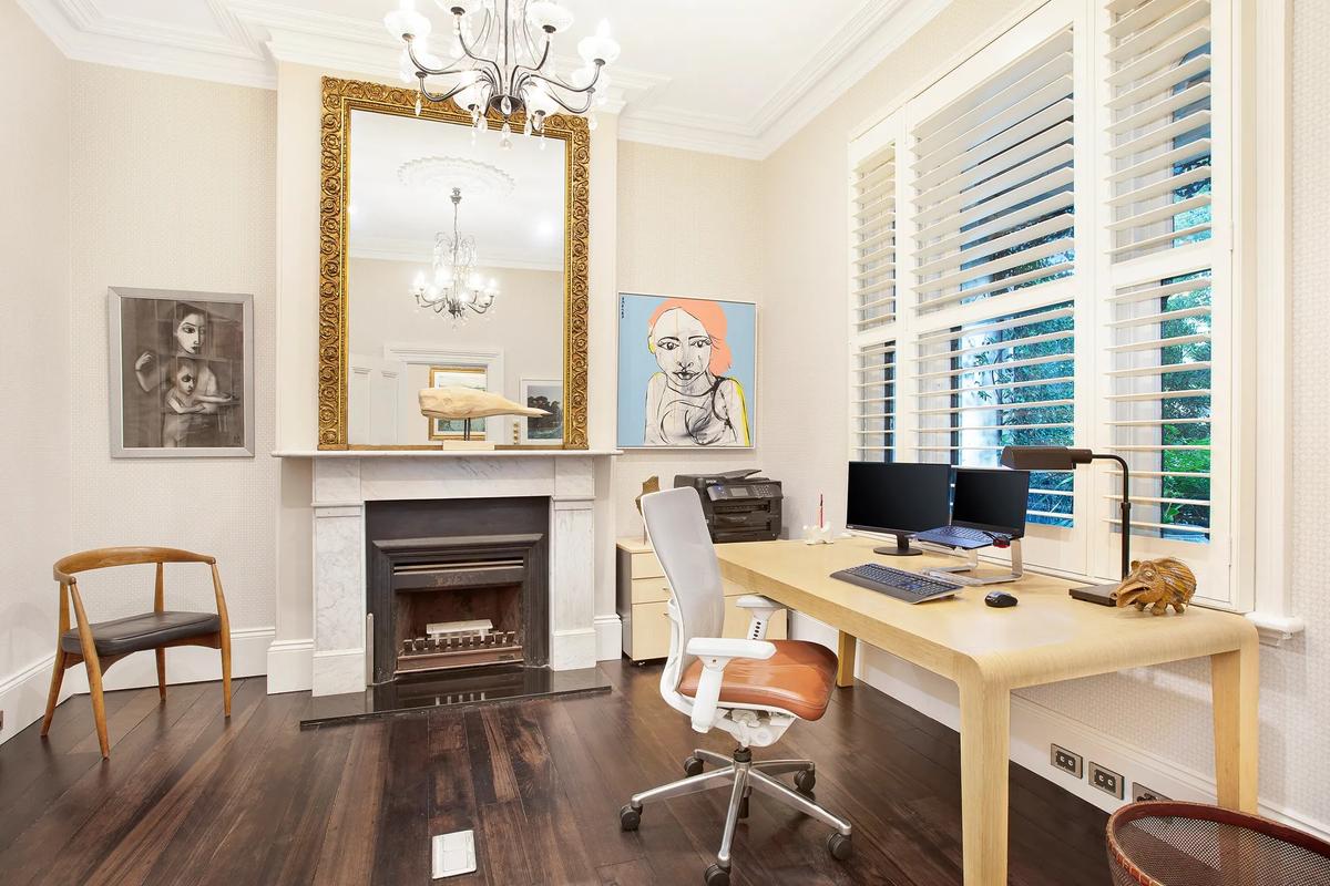 villa-owen-paddington-11