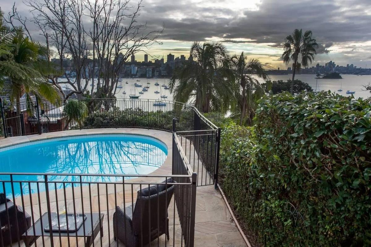 point-piper-home-orbison-villa-23