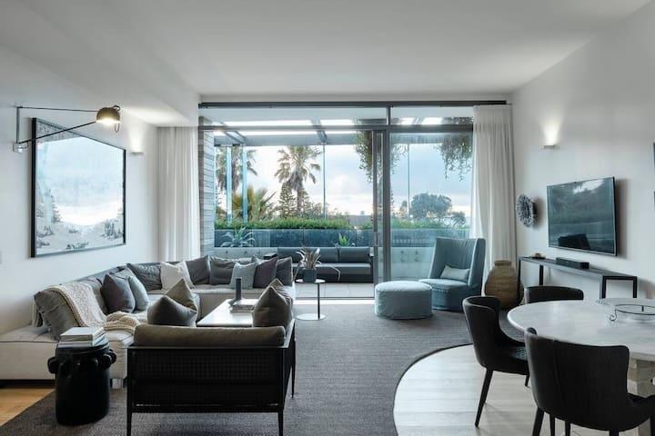 holiday-apartments-bondi-tessas-2