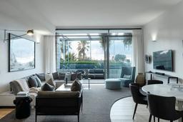 holiday-apartments-bondi-tessas-2