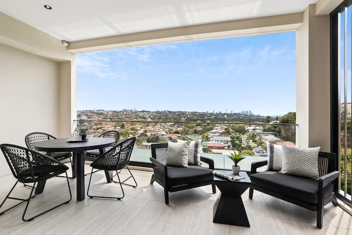 villa-corrington-dover-heights-2