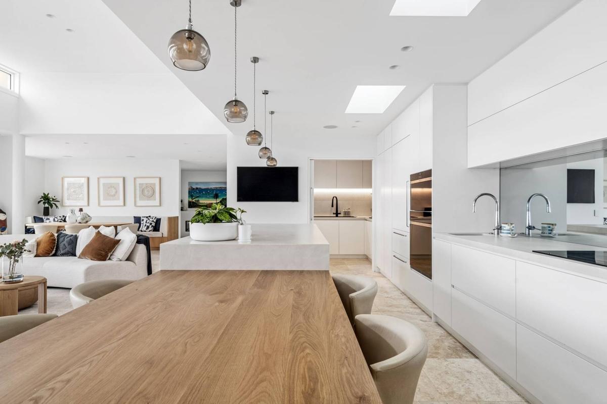 fieldhouse-mansion-manly-9