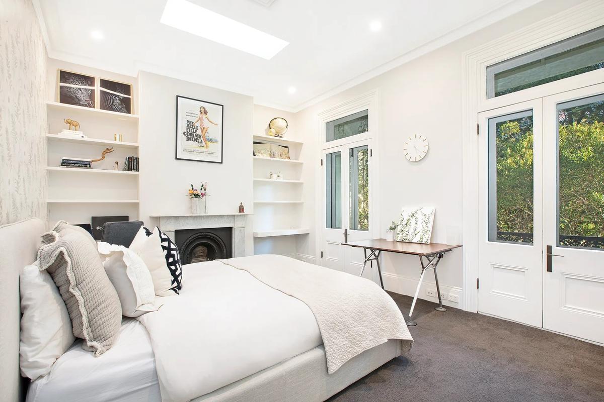 villa-owen-paddington-8