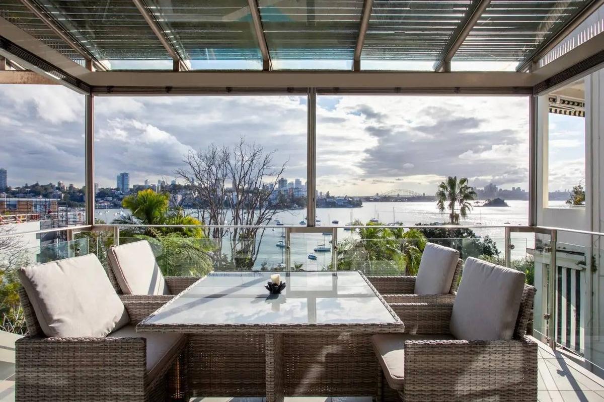 point-piper-home-orbison-villa-25