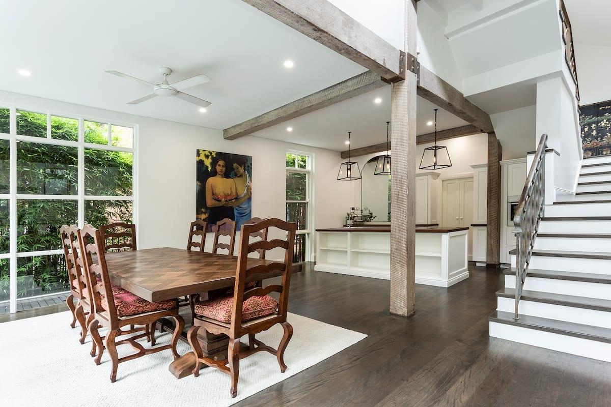 modern-luxury-house-woollahra-5