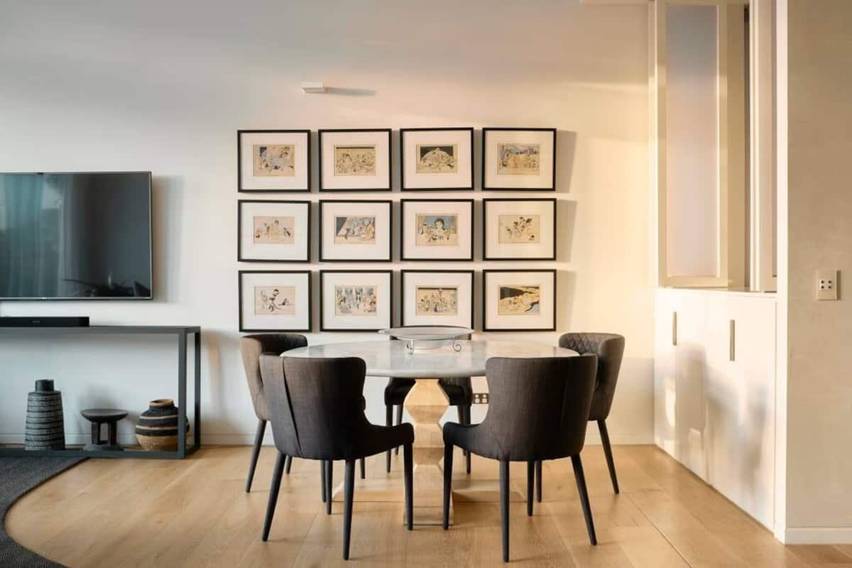 holiday-apartments-bondi-tessas-1