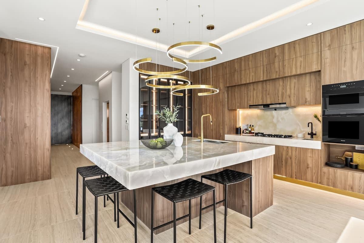 villa-corrington-dover-heights-5