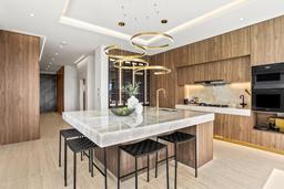 villa-corrington-dover-heights-5