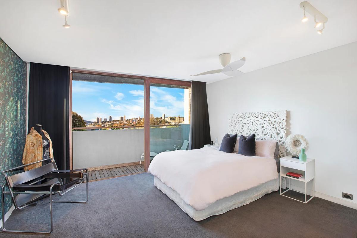 villa-owen-paddington-6