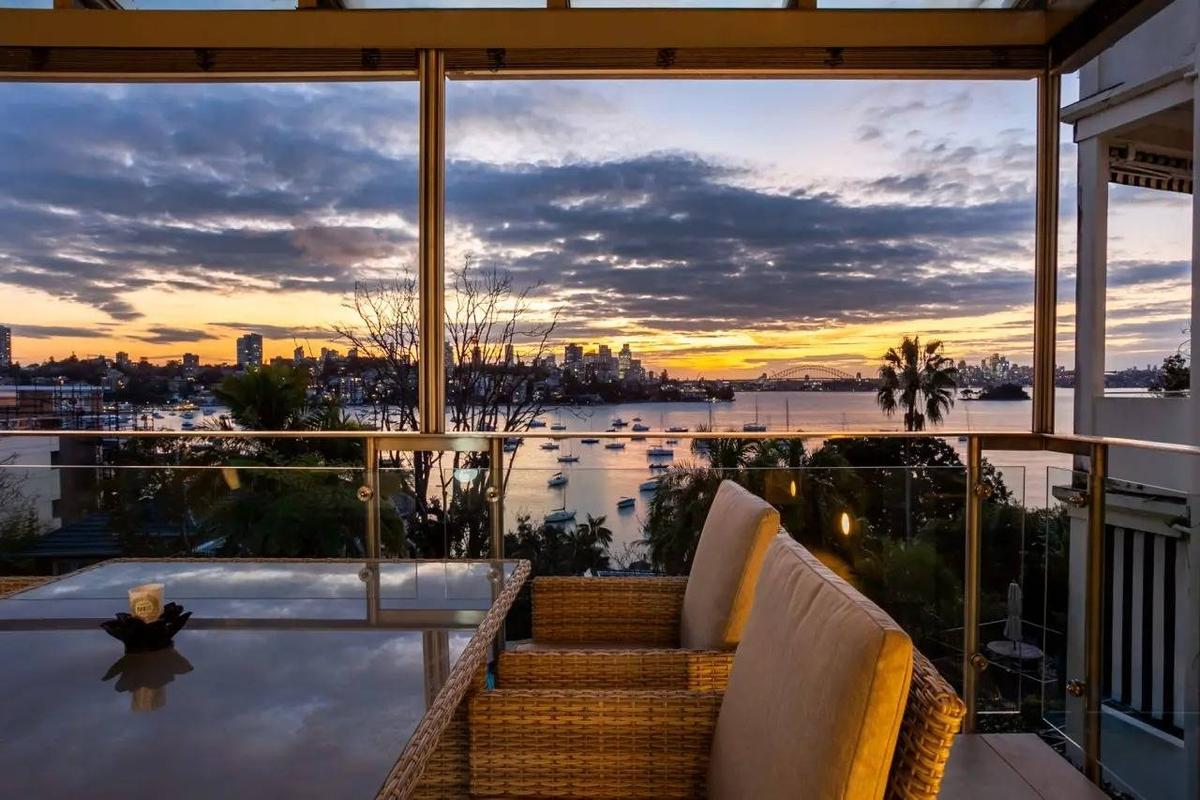point-piper-home-orbison-villa-27