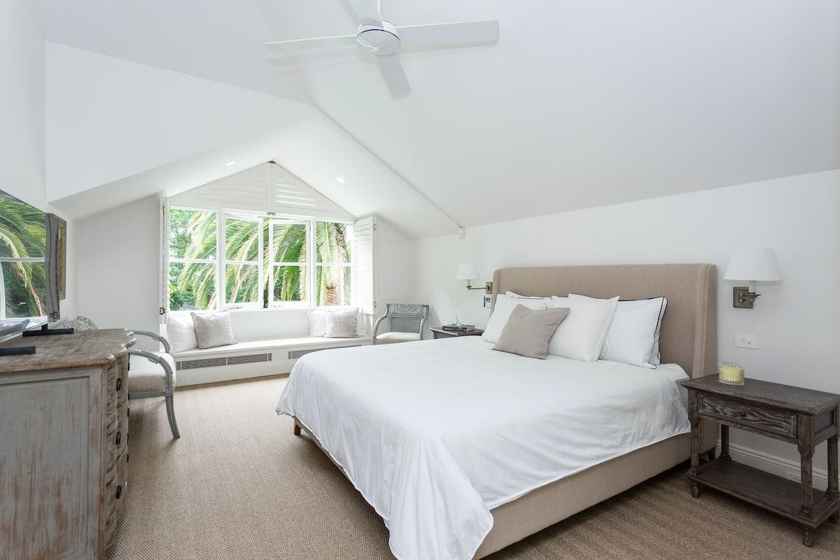modern-luxury-house-woollahra-8