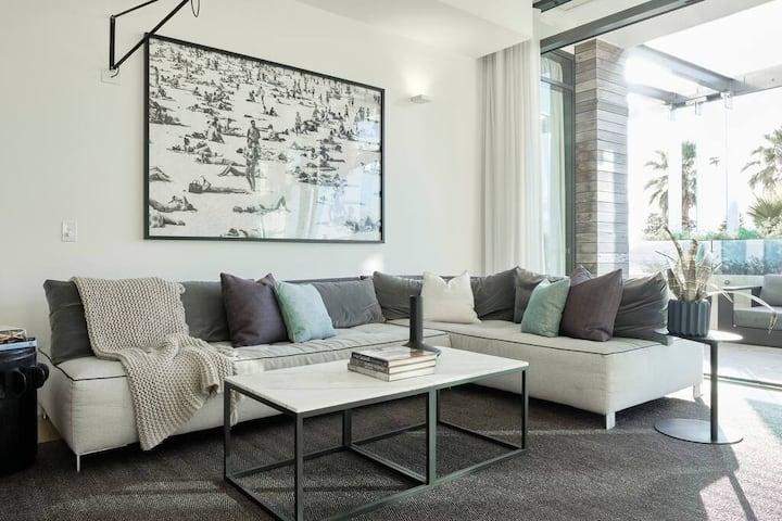 holiday-apartments-bondi-tessas-4