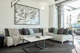 holiday-apartments-bondi-tessas-4