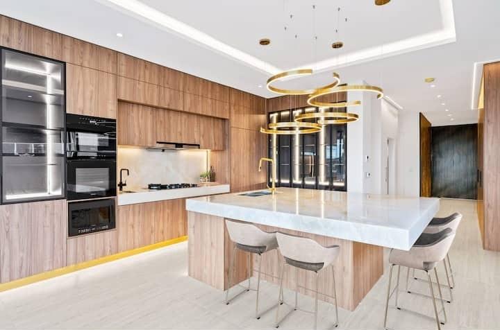 villa-corrington-dover-heights-6