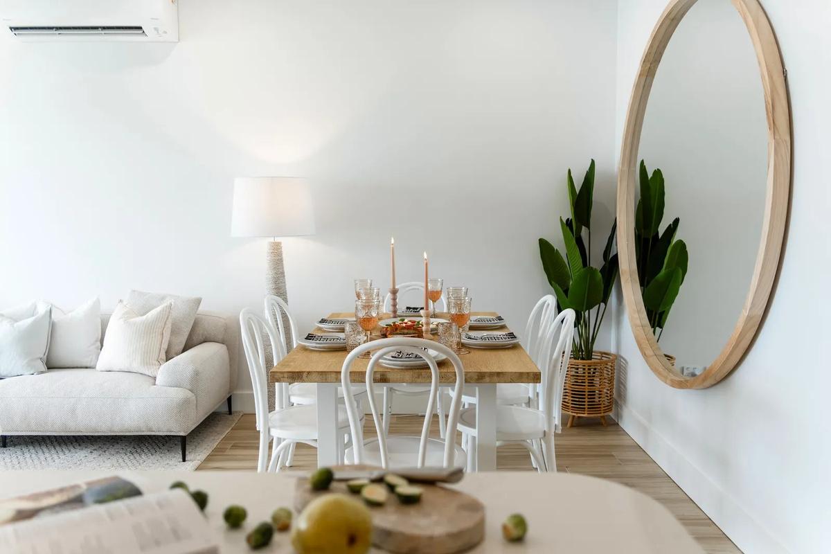 apartment-in-elizabeth-bay-4