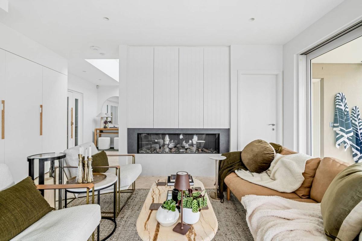 fieldhouse-mansion-manly-26