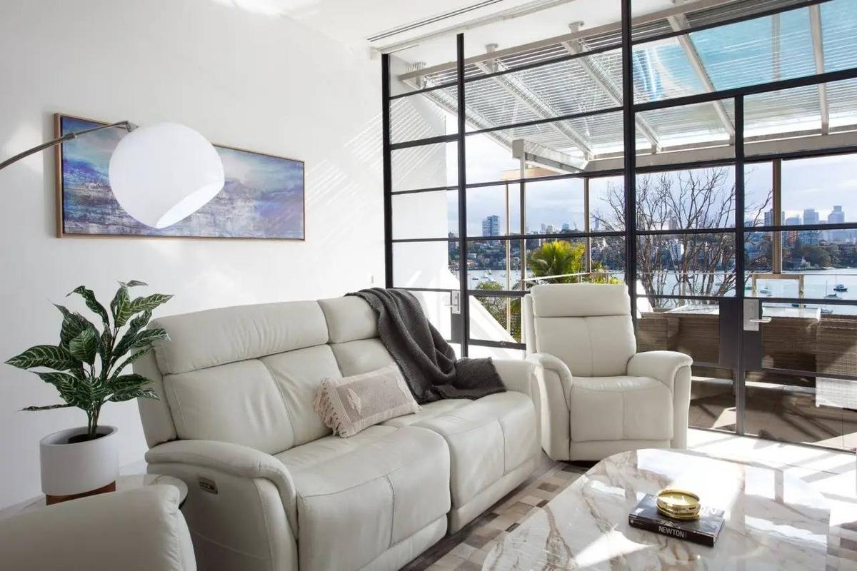point-piper-home-orbison-villa-3