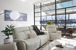 point-piper-home-orbison-villa-3