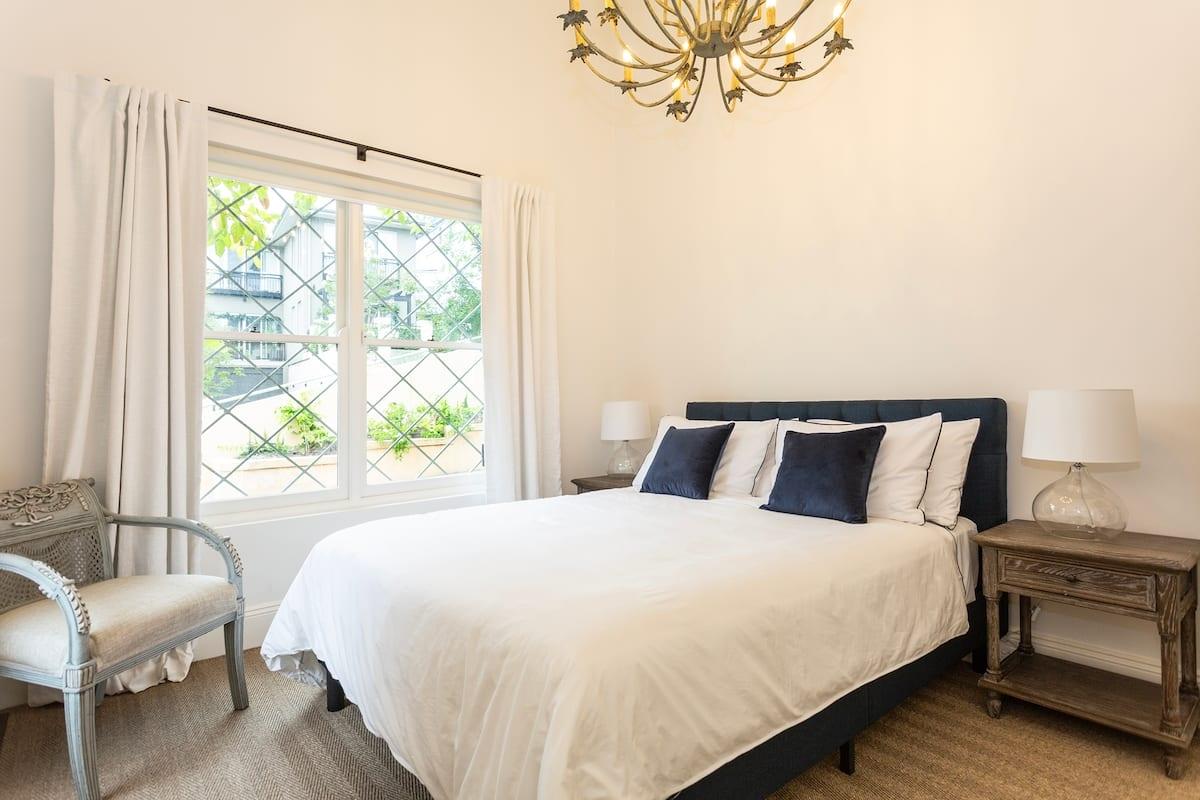 modern-luxury-house-woollahra-9