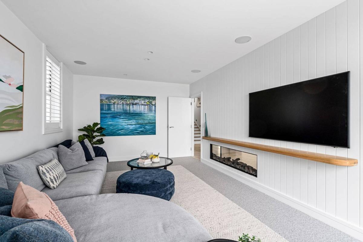 fieldhouse-mansion-manly-27