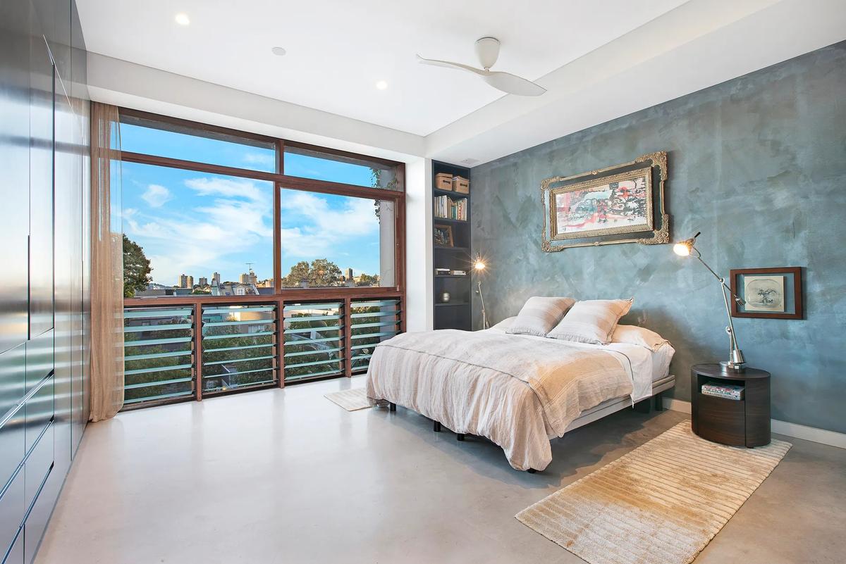 villa-owen-paddington-5