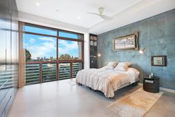 villa-owen-paddington-5