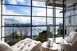 point-piper-home-orbison-villa-1