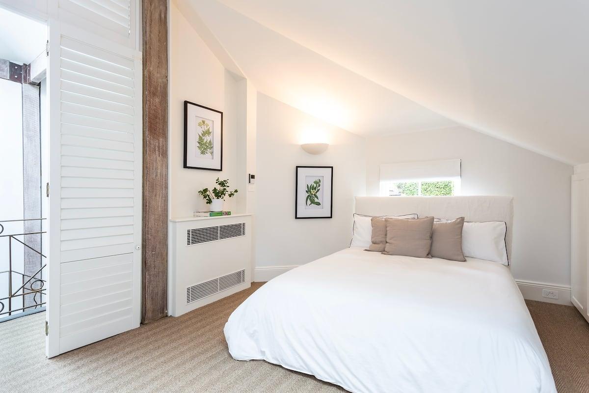 modern-luxury-house-woollahra-11