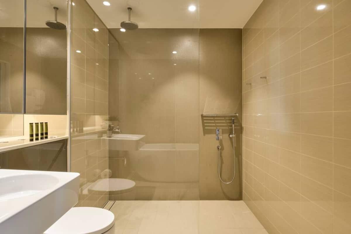 holiday-apartments-bondi-tessas-17