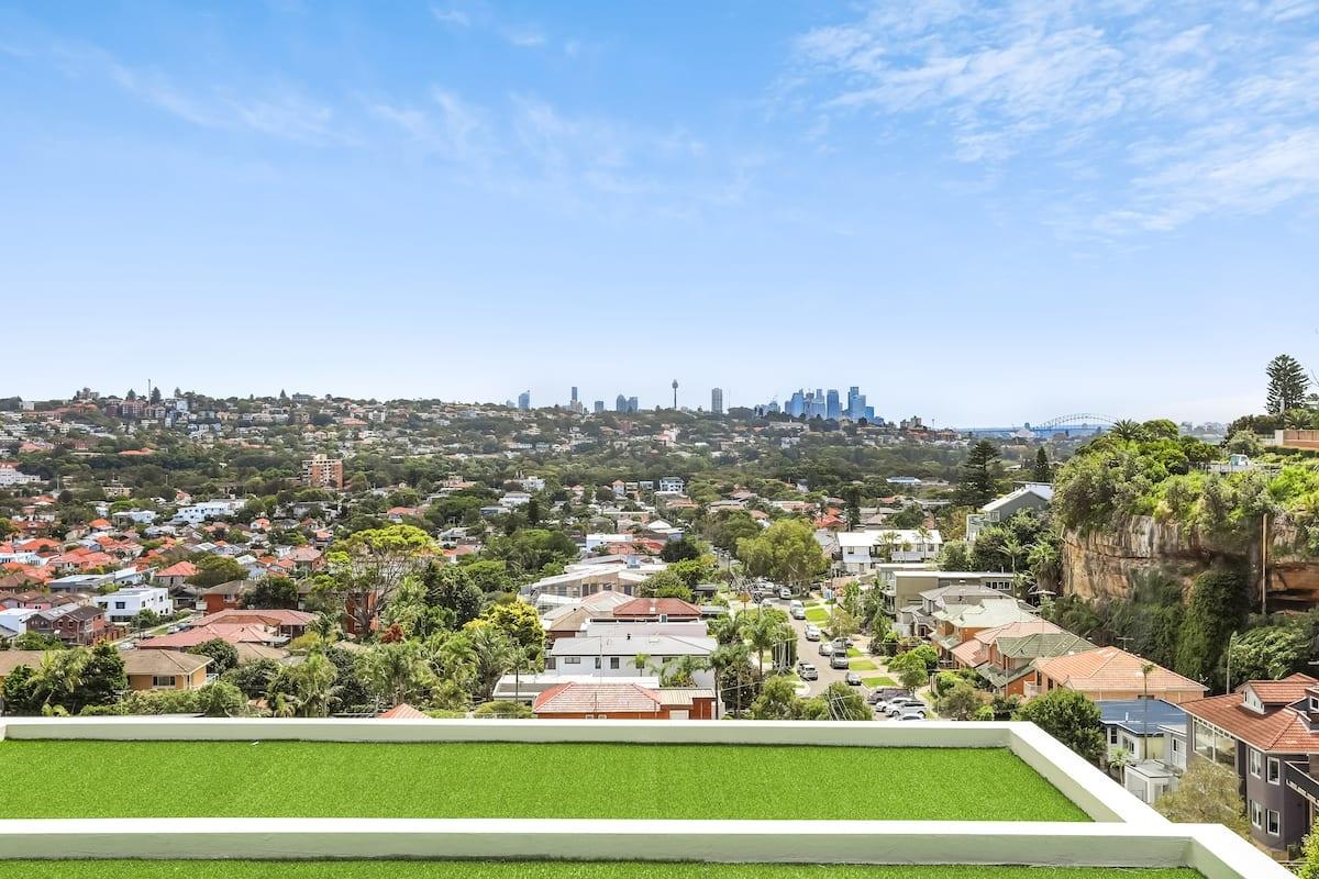 villa-corrington-dover-heights-19